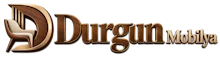 Durgun Mobilya